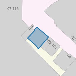 Perceel BRD00-D-8386