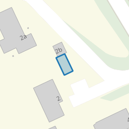 Perceel BRD00-D-8394