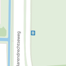 Perceel BRD00-D-8396