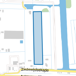 Perceel BRD00-D-8398