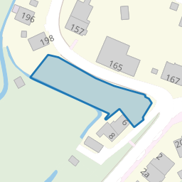 Perceel BRD00-D-8410