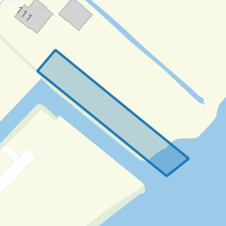 Perceel BRD00-D-8413