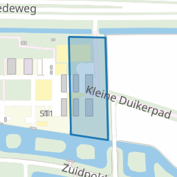 Perceel BRD00-D-8416