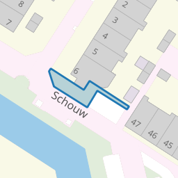 Perceel BRD00-D-8417