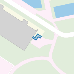 Perceel BRD00-D-8420