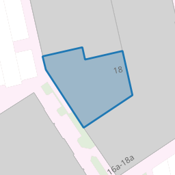 Perceel BRD00-D-8423