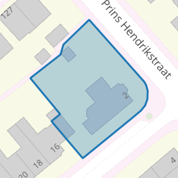 Perceel BRD00-D-8425