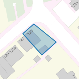 Perceel BRD00-D-8426