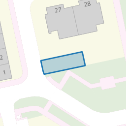 Perceel BRD00-D-8428