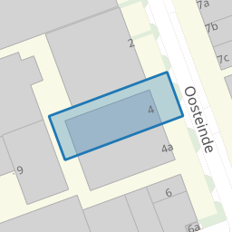 Perceel BRD00-D-8433