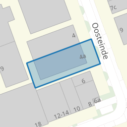 Perceel BRD00-D-8434