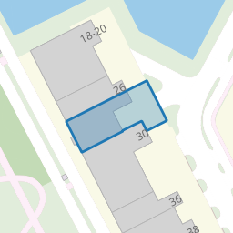 Perceel BRD00-D-8435