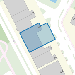 Perceel BRD00-D-8436