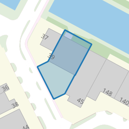 Perceel BRD00-D-8439