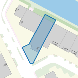 Perceel BRD00-D-8440