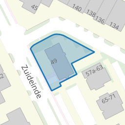 Perceel BRD00-D-8442