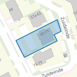 Perceel BRD00-D-8444