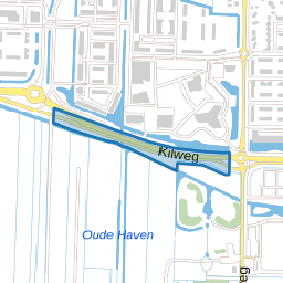 Perceel BRD00-D-8449