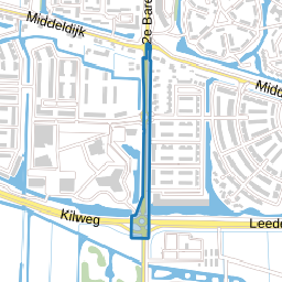 Perceel BRD00-D-8451