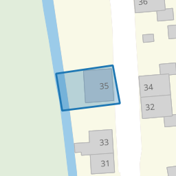 Perceel BRD00-D-8461