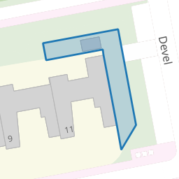 Perceel BRD00-D-8466