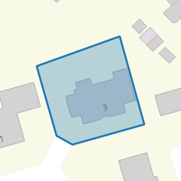 Perceel BRD00-D-8472