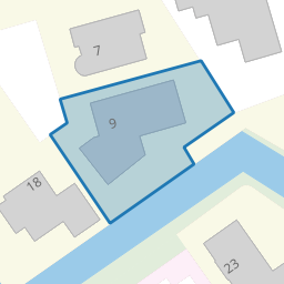 Perceel BRD00-D-8476