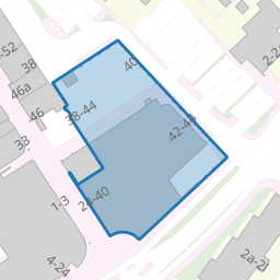 Perceel BRD00-D-8482