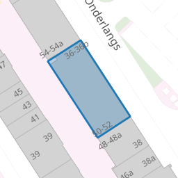 Perceel BRD00-D-8484