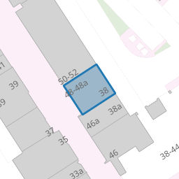 Perceel BRD00-D-8485