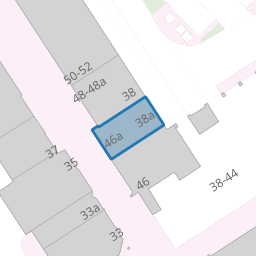 Perceel BRD00-D-8486