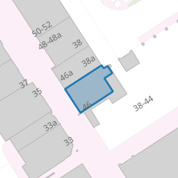 Perceel BRD00-D-8487