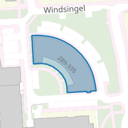 Perceel BRD00-D-8490