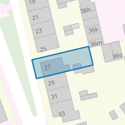 Perceel BRD00-D-8503