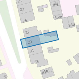 Perceel BRD00-D-8504