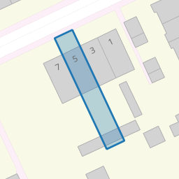 Perceel BRD00-D-8506