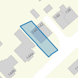 Perceel BRD00-D-8507