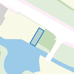 Perceel BRD00-D-8511