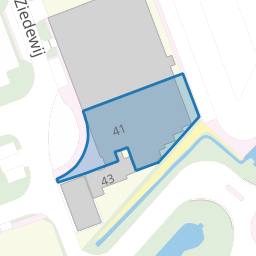 Perceel BRD00-D-8513