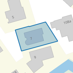 Perceel BRD00-D-8516