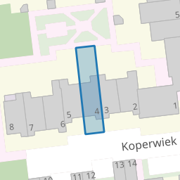 Perceel BRD00-D-8528