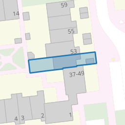 Perceel BRD00-D-8531