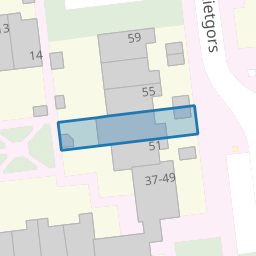 Perceel BRD00-D-8532