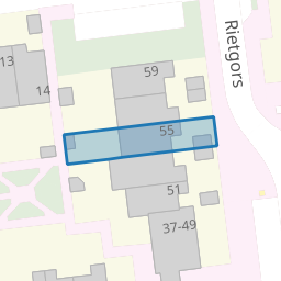 Perceel BRD00-D-8533