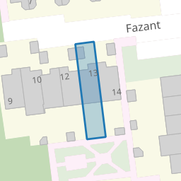 Perceel BRD00-D-8536