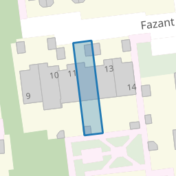 Perceel BRD00-D-8537