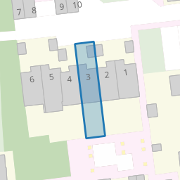 Perceel BRD00-D-8539