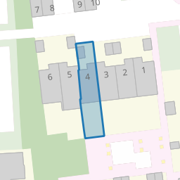 Perceel BRD00-D-8540