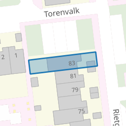 Perceel BRD00-D-8542