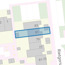 Perceel BRD00-D-8543